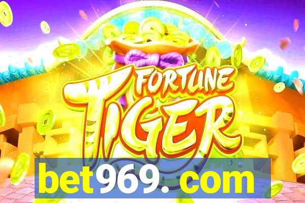 bet969. com